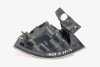 Lampa tył prawa Seat Ibiza III 6L 2002-2008 
